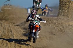 236-Supermoto-Superbiker-Starbiker-Mettet-10-10-2010-